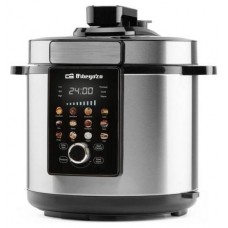 ORBEGOZO-PAE-OLLA HPE 6500-SX21 ORBEGOZO-PAE-OLLA HPE 6500